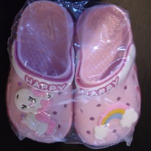 Kids Shoes